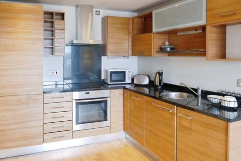 2 bedroom flat to rent, Clarence House, The Boulevard, Leeds, West Yorkshire, LS10