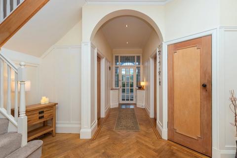 undefined, Stratton Drive, Giffnock, Glasgow