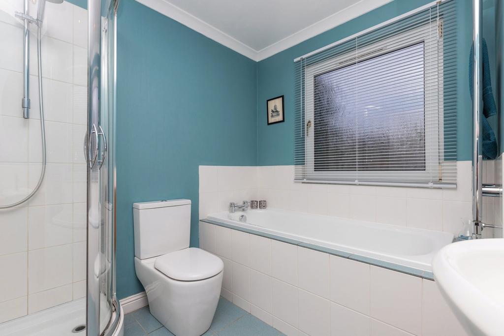 Picture No. 90