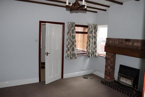 undefined, Lichfield Road, Walsall Wood