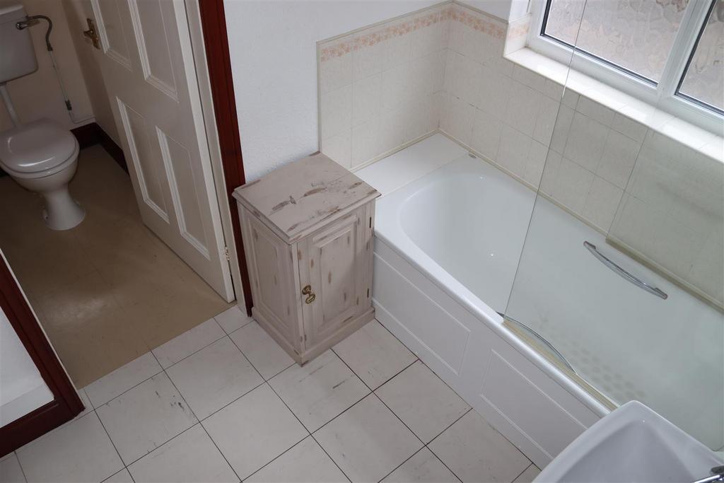 Img 2539.jpg