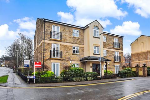 undefined, Flat 5, Mill Beck Close, Farsley, Pudsey, West Yorkshire