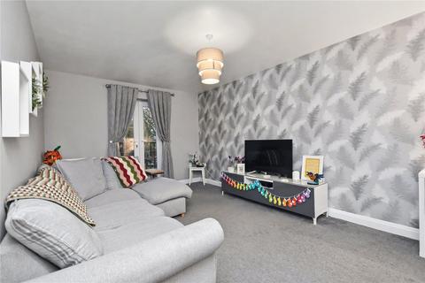 undefined, Flat 5, Mill Beck Close, Farsley, Pudsey, West Yorkshire