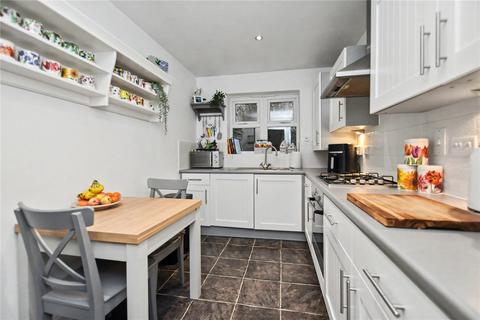 undefined, Flat 5, Mill Beck Close, Farsley, Pudsey, West Yorkshire