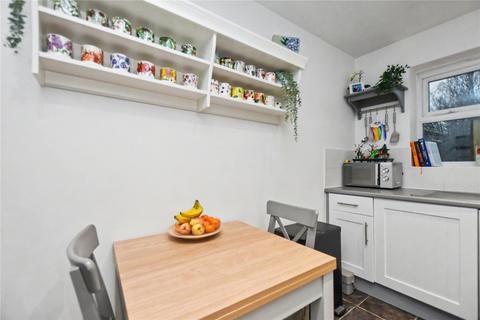 undefined, Flat 5, Mill Beck Close, Farsley, Pudsey, West Yorkshire