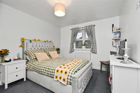 undefined, Flat 5, Mill Beck Close, Farsley, Pudsey, West Yorkshire