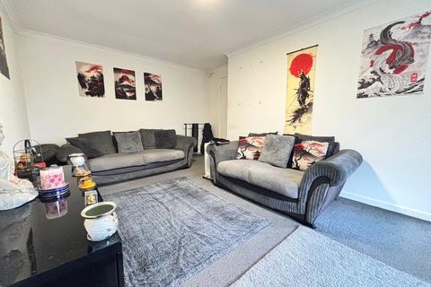 undefined, Trinity Court, CO9