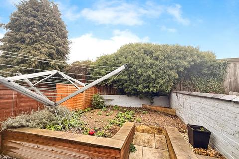 undefined, Carlton Street, Kettering, Northamptonshire, NN16
