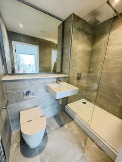 2 bedroom flat to rent, Great Bridgewater Street, M1