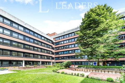 undefined, Wood Street, East Grinstead, West Sussex, RH19