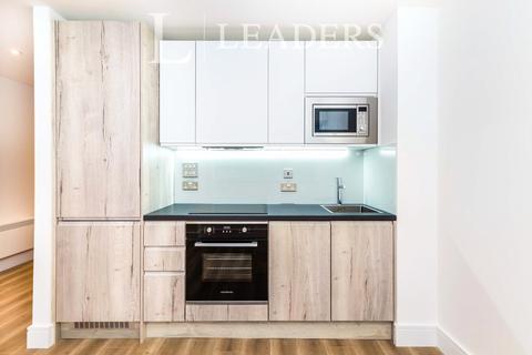 undefined, Wood Street, East Grinstead, West Sussex, RH19