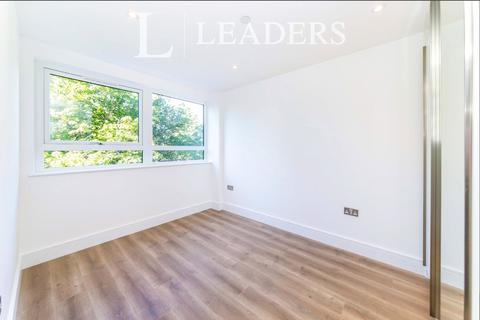undefined, Wood Street, East Grinstead, West Sussex, RH19