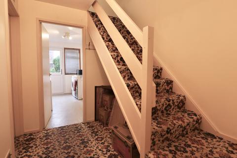 undefined, Groom Road, Great Missenden, HP16