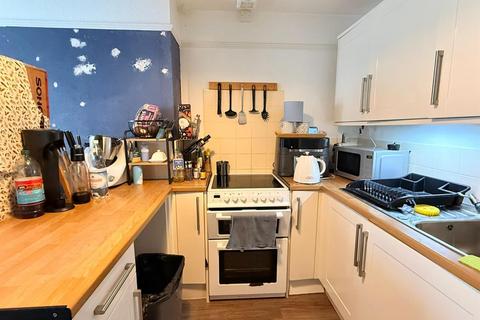 undefined, High Street, Littlehampton BN17