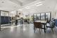 Albemarle Avenue, Twickenham, TW2 photo 3