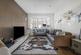 Albemarle Avenue, Twickenham, TW2 photo 4