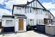 Albemarle Avenue, Twickenham, TW2
