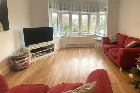 4 bedroom detached house for sale, Ulwell Road, Swanage BH19