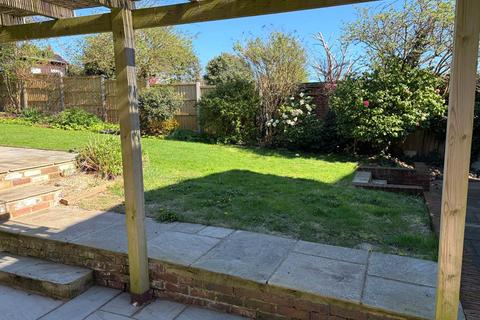4 bedroom detached house for sale, Ulwell Road, Swanage BH19