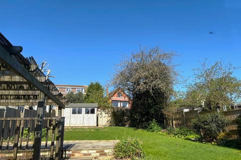 4 bedroom detached house for sale, Ulwell Road, Swanage BH19