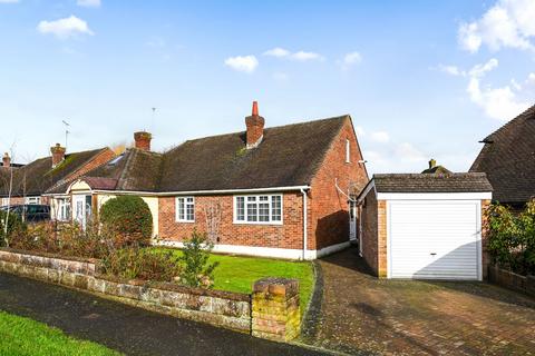 Harebeating Crescent, Hailsham BN27
