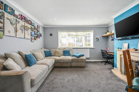 undefined, Harebeating Crescent, Hailsham BN27