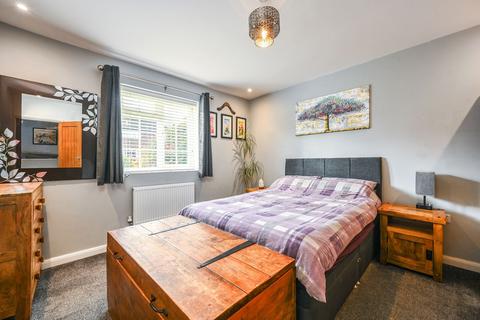 undefined, Harebeating Crescent, Hailsham BN27