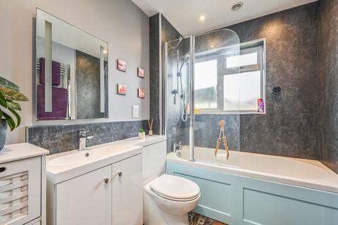 undefined, Harebeating Crescent, Hailsham BN27