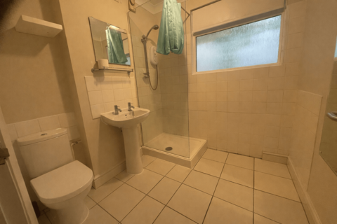 undefined, Garrison Lane, Felixstowe