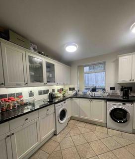 undefined, Garrison Lane, Felixstowe