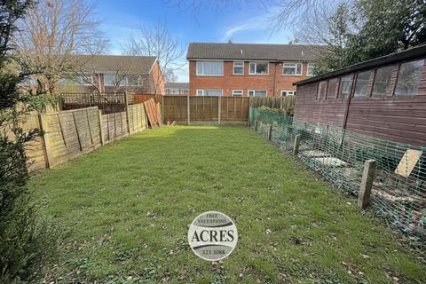 undefined, Clarendon Road, Four Oaks, Sutton Coldfield