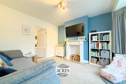 undefined, Clarendon Road, Four Oaks, Sutton Coldfield