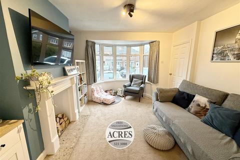 undefined, Clarendon Road, Four Oaks, Sutton Coldfield