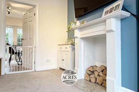 undefined, Clarendon Road, Four Oaks, Sutton Coldfield