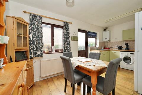 3 bedroom detached house for sale, Louthe Way, Sawtry, Huntingdon, PE28