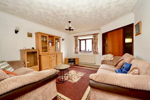 undefined, Louthe Way, Sawtry, Huntingdon, PE28