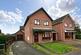 Louthe Way, Sawtry, Huntingdon, PE28