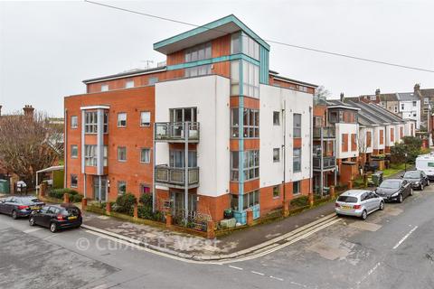 Roedale Road, Brighton, East Sussex