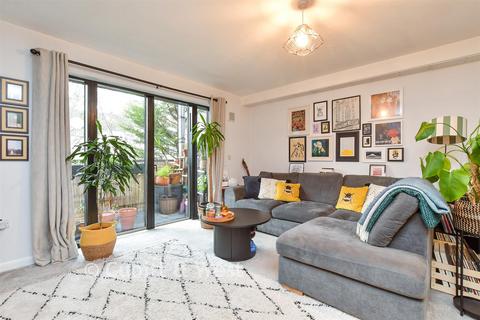 undefined, Roedale Road, Brighton, East Sussex