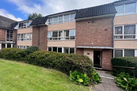 undefined, Lordswood Road, Harborne, Birmingham