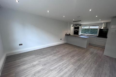 undefined, Lordswood Road, Harborne, Birmingham