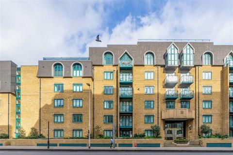 2 bedroom flat for sale, Westminster Bridge Road, London SE1