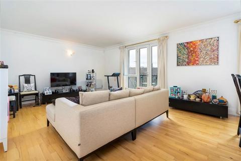 2 bedroom flat for sale, Westminster Bridge Road, London SE1