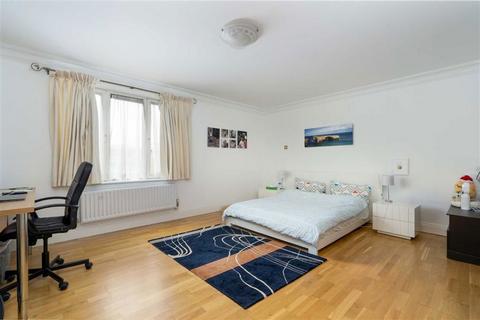 2 bedroom flat for sale, Westminster Bridge Road, London SE1