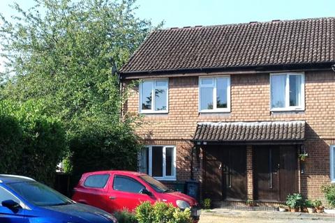undefined, Elder Close, Guildford GU4