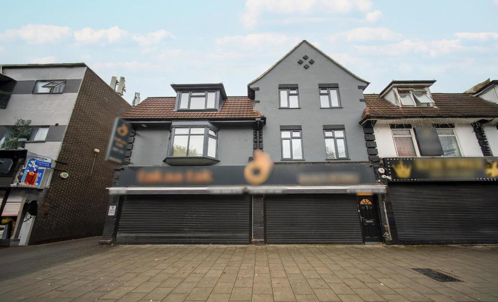 Screenshot 2024-10-17 at 4.49.49?PM.png