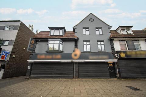 undefined, Bath Road, Hounslow TW4