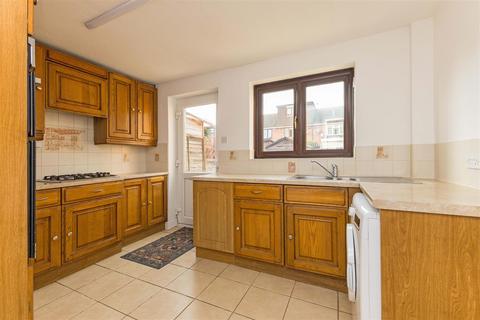 3 bedroom semi-detached house for sale, Pearl Gardens, Cippenham