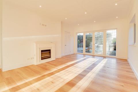 undefined, Barlings Road, Harpenden, AL5