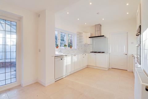undefined, Barlings Road, Harpenden, AL5